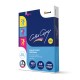 Hartie Mondi, Color Copy, A3, 160 g/mp, 250 coli/top