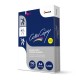 Hartie Mondi, Color Copy, lucios, A4, 170 g/mp, 250 coli/top