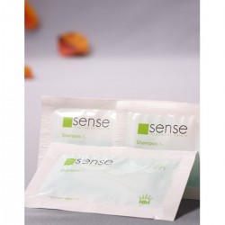 Sampon Sense, pliculet 7 ml