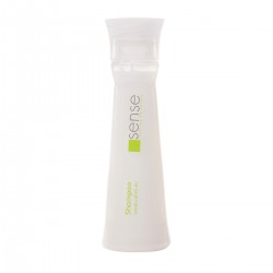 Sampon Sense, 25 ml