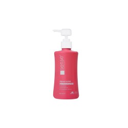 Sapun gel Extravagant Sense 330 ml Sapun gel Extravagant Sense 330 ml