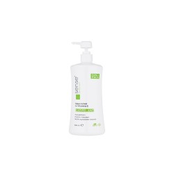 Sapun gel catifelant Sense 800 ml Sapun gel catifelant Sense 800 ml