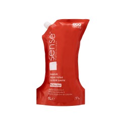 Rezerva sapun lichid cu Acid Lactic Sense 1L Rezerva sapun lichid cu Acid Lactic Sense 1L