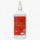 Dezinfectant lichid pentru suprafete Sense, virucid, 1 l