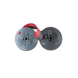 Cartus cu cerneala original Canon EP-102, negru