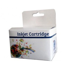 Cartus compatibil Canon negru PG-510