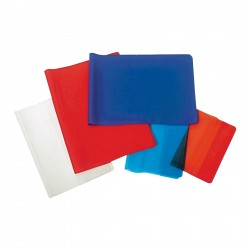 Coperta carnet elev, transparenta Coperta carnet elev, transparenta