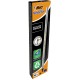 Creion grafit Bic ECO Evolution, negru