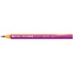 Creion grafit Bic Kids Evolution, diverse culori