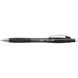 Creion mecanic Bic Velocity Pro, 0.7 mm Creion mecanic Bic Velocity Pro, 0.7 mm