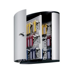 Cutie Durable pentru chei, capacitate 54 chei Cutie Durable pentru chei, capacitate 54 chei