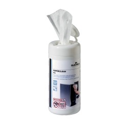 Servetele Durable pentru curatare generala, 100 bucati/set Servetele Durable pentru curatare generala, 100 bucati/set