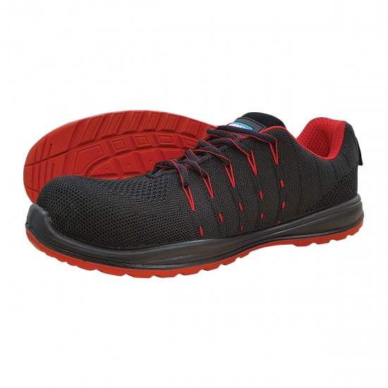 Pantofi protectie RTC, S1P ESD, Lagos, marime 37