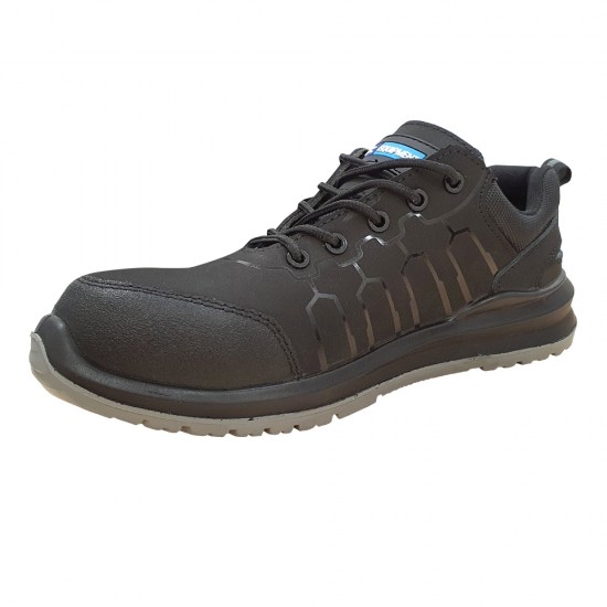 Pantofi protectie RTC Equipment, S3, Madeira, marime 44