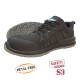Pantofi protectie RTC Equipment, S3, Madeira, marime 45