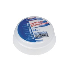 Umezitor Donau, 20 ml Umezitor Donau, 20 ml