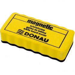 Burete magnetic Donau Burete magnetic Donau