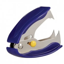 Decapsator Noki, diverse culori