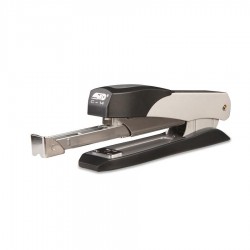 Capsator Noki C-14, 45 coli, capse 24/6, 24/8, negru