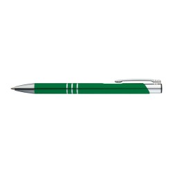 Pix metalic, Ascot, verde Pix metalic, Ascot, verde