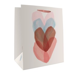 Punga cadou?Special Love, 26 x 32 x 12 cm, 157 g Punga cadou?Special Love, 26 x 32 x 12 cm, 157 g