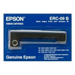 Ribon original Epson ERC-09 Ribon original Epson ERC-09