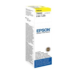 Cartus cu cerneala Epson C13T67354A10, light cyan