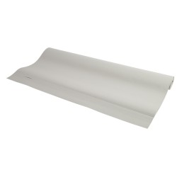 Hartie reciclata flipchart Exacompta, 100x65 cm, 20 coli Hartie reciclata flipchart Exacompta, 100x65 cm, 20 coli