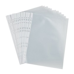 File de protectie Falken, orange peel, grosime 60 microni, 100 bucati/set File de protectie Falken, orange peel, grosime 60 microni, 100 bucati/set