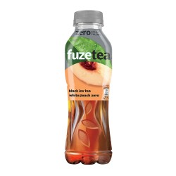 Bautura racoritoare Nestea Ice Tea, piersici, 0.5 l, 12 sticle/bax Bautura racoritoare Nestea Ice Tea, piersici, 0.5 l, 12 sticle/bax