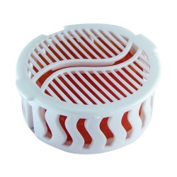 Rezerva aparat odorizare HYscent, Paradise Nectar