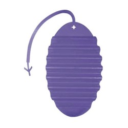 Odorizant solid Eva, lavanda