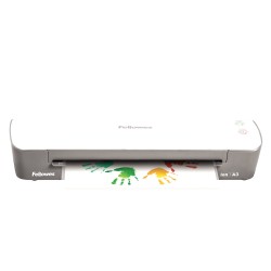 Laminator Fellowes Ion A3 Laminator Fellowes Ion A3