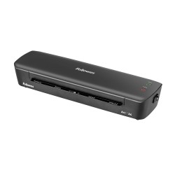 Laminator Fellowes ARC, A4, 2 role Laminator Fellowes ARC, A4, 2 role