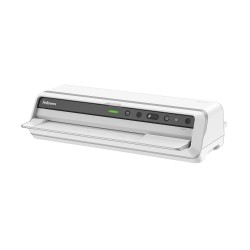 Laminator Fellowes Venus LX, A3, 6 role Laminator Fellowes Venus LX, A3, 6 role