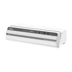 Laminator Fellowes Jupiter Office, A3, 6 role Laminator Fellowes Jupiter Office, A3, 6 role