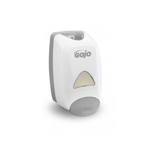 Dozator sapun spuma Gojo, FMX, capacitate 1250 ml