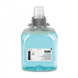 Sapun spuma Gojo, Freshberry, FMX, 1250 ml