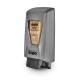 Dispenser sapun Gojo PRO TDX, 2000 ml