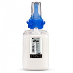 Rezerva crema profesionala Gojo Hand Medic, 685 ml Rezerva crema profesionala Gojo Hand Medic, 685 ml