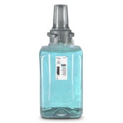 Rezerva sapun spuma, Gojo ADX, Freshberry, 1250 ml