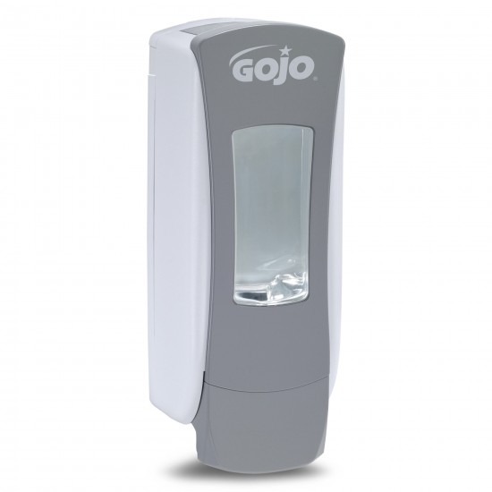 Dispenser manual, Gojo,  ADX 12, gri, 1200 ml