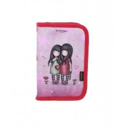 Penar Gorjuss, You can have mine, 1 compartiment Penar Gorjuss, You can have mine, 1 compartiment