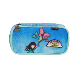 Penar Gorjuss, Flight of the Butterflies, 1 compartiment, jumbo Penar Gorjuss, Flight of the Butterflies, 1 compartiment, jumbo