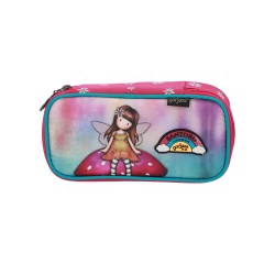 Penar Gorjuss, Faerie Folk jumbo, 1 compartiment Penar Gorjuss, Faerie Folk jumbo, 1 compartiment