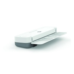 Laminator HP, ONELAM 400, A4 Laminator HP, ONELAM 400, A4