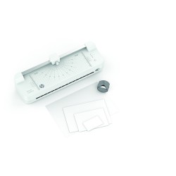 Laminator HP, ONELAM COMBO, A3 Laminator HP, ONELAM COMBO, A3