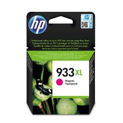 Cartus cu cerneala original HP CN055AE, 825 pagini, magenta