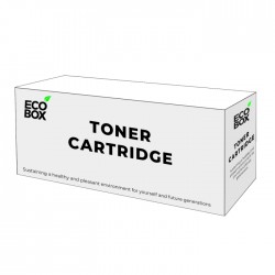 Toner compatibil HP, CF237A 11K pentru Laser Enterprise M607N