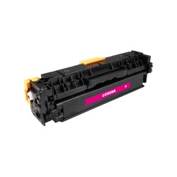 Toner OEM, compatibil HP 304A, 2800 pagini, magenta